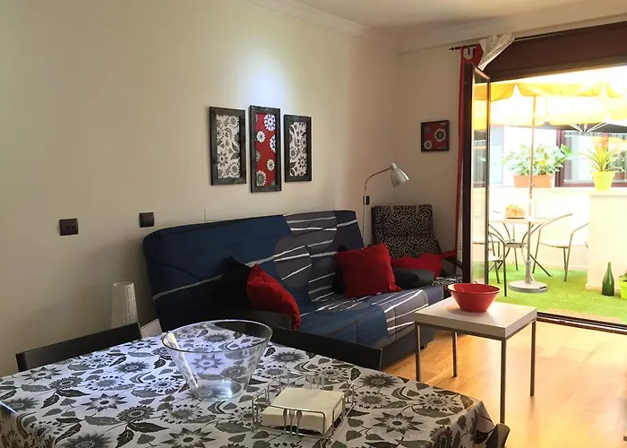 Mai Apartment II