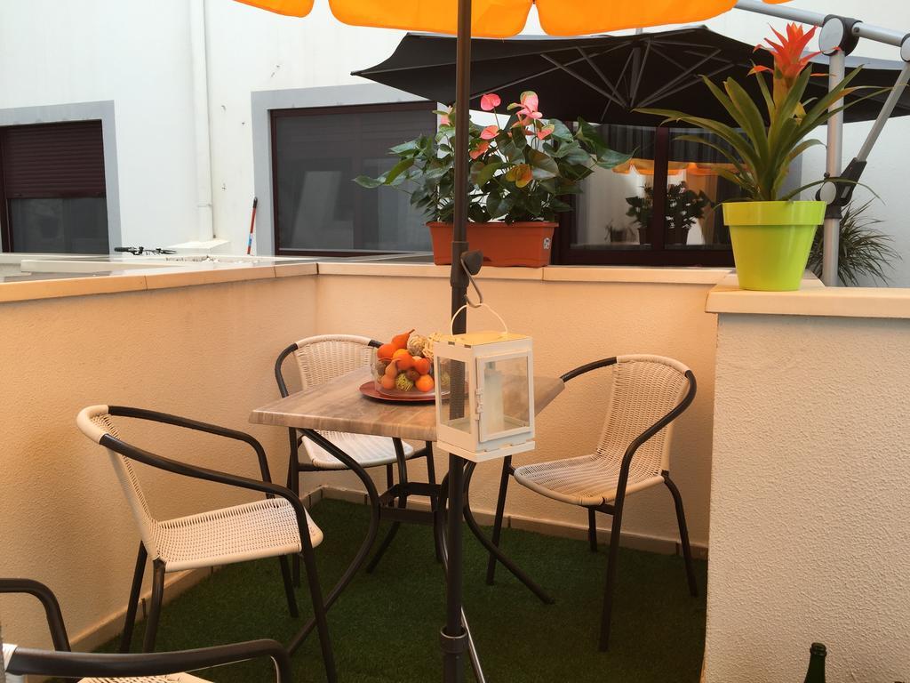 Appartement Mai Ii Las Palmas de Gran Canaria
