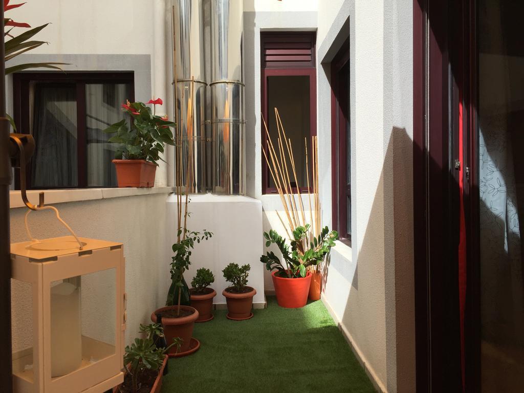 Mai Ii Appartement Las Palmas de Gran Canaria