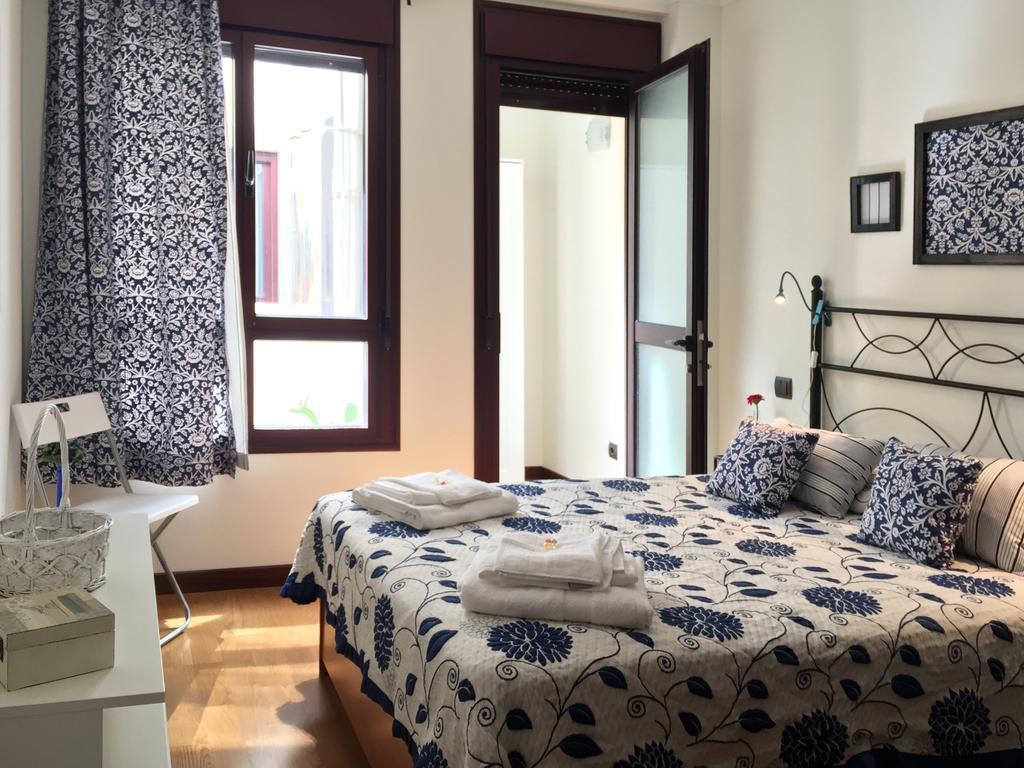 Mai Ii Appartement Las Palmas de Gran Canaria