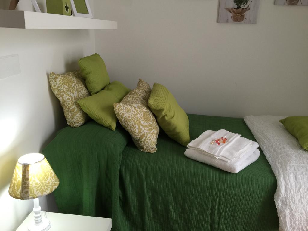 Mai Ii Appartement *