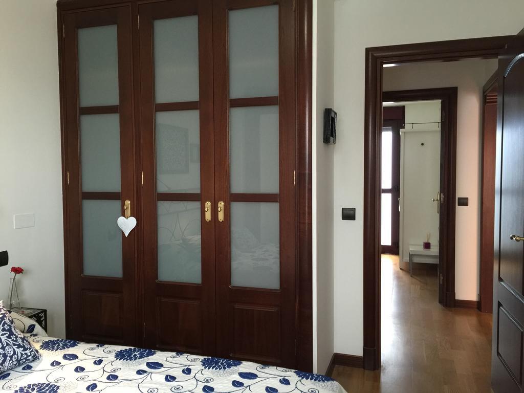 Mai Ii Apartamento