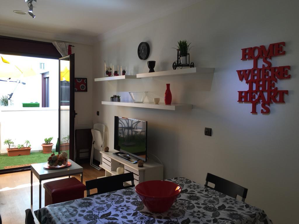 Mai Ii Appartement *