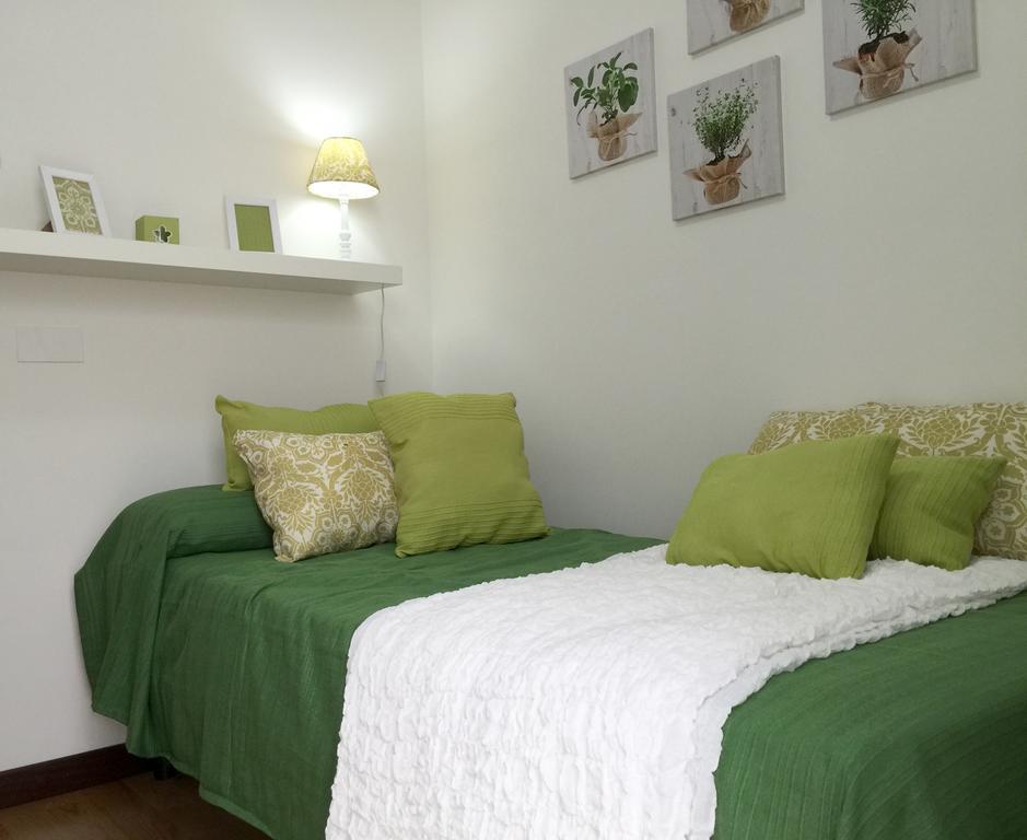 Mai Ii Appartement