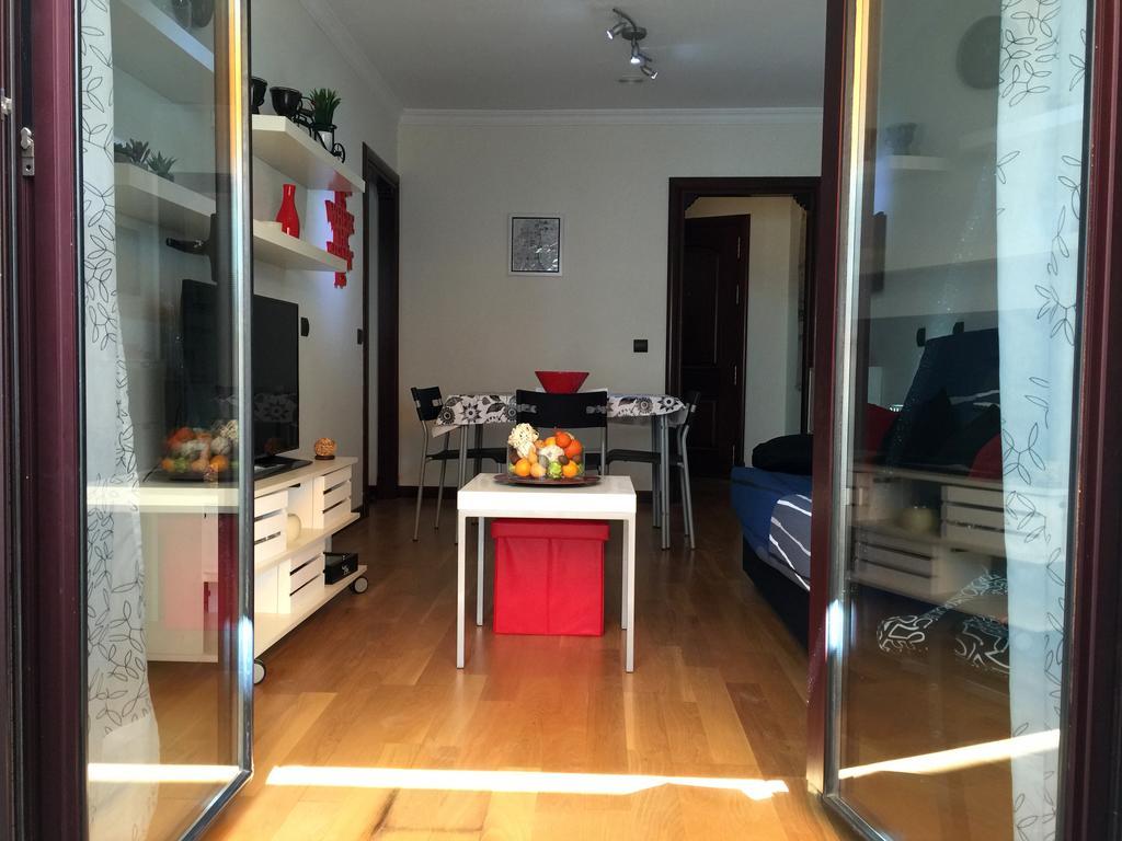 Appartement Mai Ii