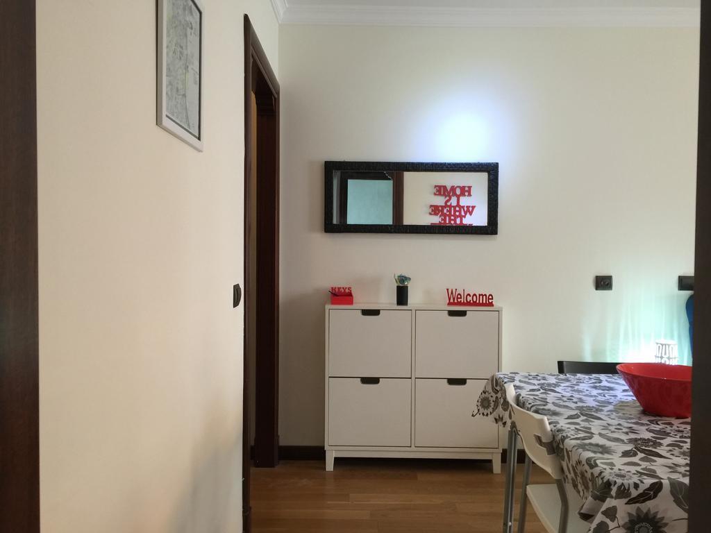 Appartement Mai Ii Las Palmas de Gran Canaria