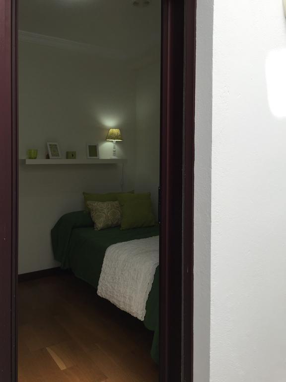 Mai Ii Apartamento Las Palmas de Gran Canaria