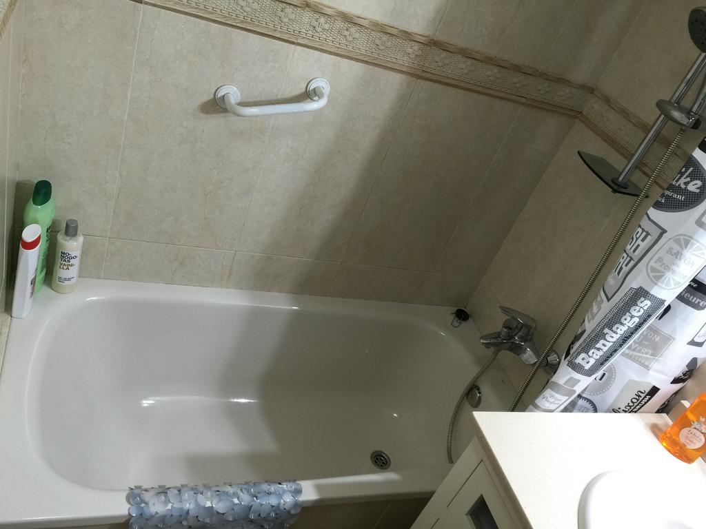 Appartement Mai Ii *